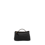 Giulietta Pochette