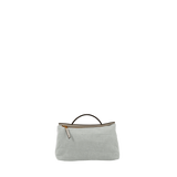 Giulietta Pochette