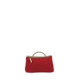 Giulietta Pochette