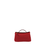 Giulietta Pochette