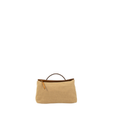 Giulietta Pochette