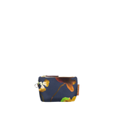 Cosmetic Case