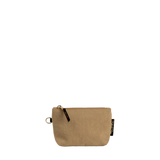 Cosmetic Case