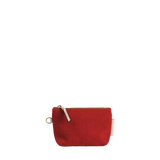 Cosmetic Case