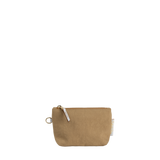 Cosmetic Case