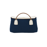 Giulietta Pochette