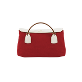 Giulietta Pochette