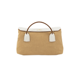 Giulietta Pochette