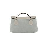 Giulietta Pochette