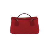 Giulietta Pochette