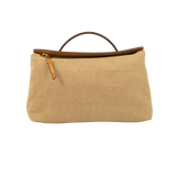 Giulietta Pochette