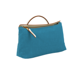 Giulietta Pochette