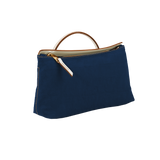 Giulietta Pochette