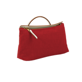 Giulietta Pochette