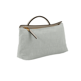 Giulietta Pochette