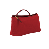 Giulietta Pochette