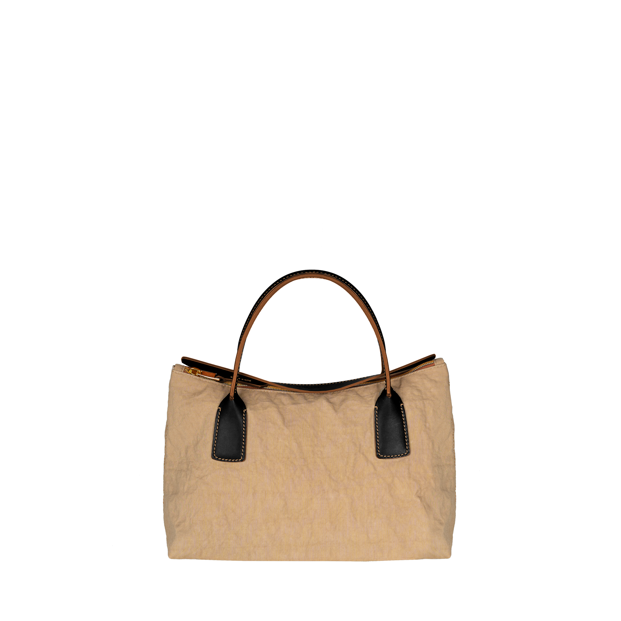 Giulietta 30 Linylen Toast Black Handbag Roberta Pieri giulietta-30-linylen-toast-black-handbag-roberta-pieri