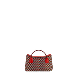 Giulietta Pochette