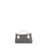 Giulietta Pochette