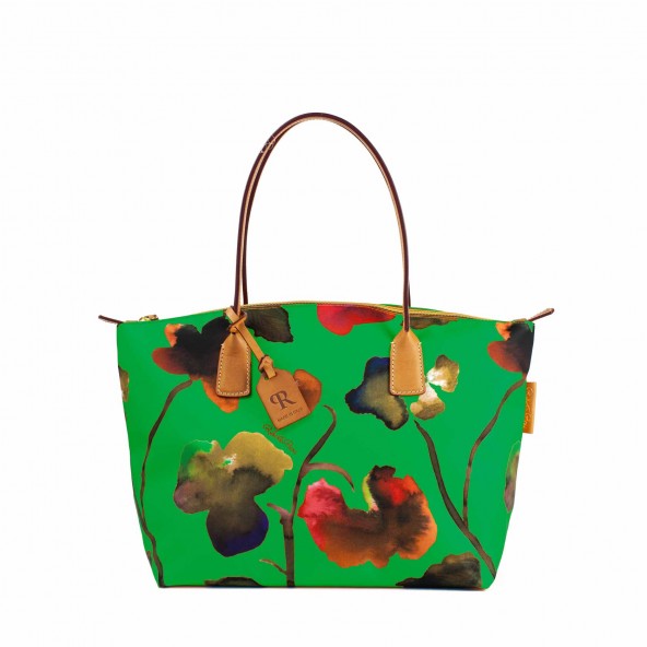 Roberta Pieri Totebags - Roberta Pieri