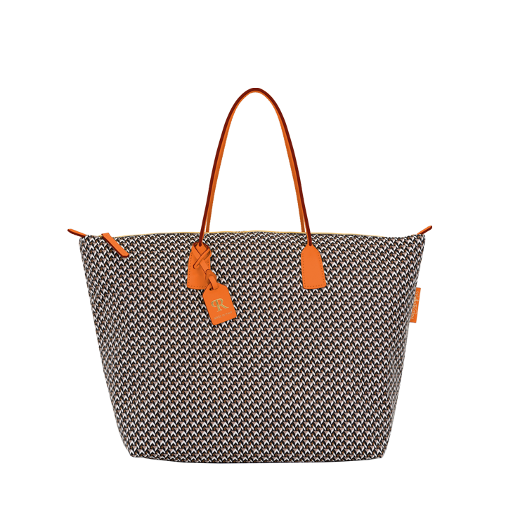 Louis Vuitton on X: A dynamic design. Supple, water-resistant and